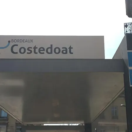 Duplex-terrasse-parking-climatisation