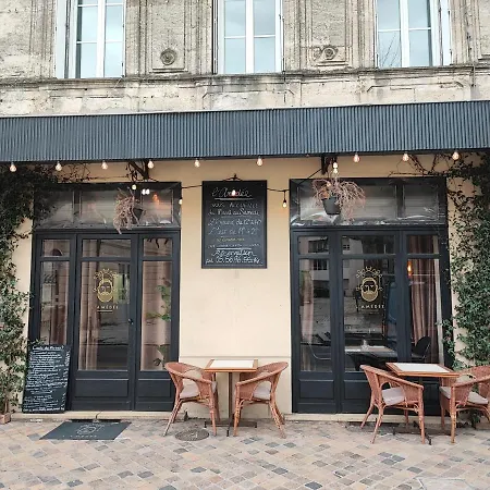 Duplex-terrasse-parking-climatisation *