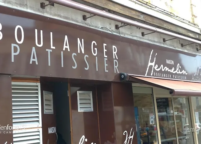 Duplex-terrasse-parking Gratuit-climatisation דירה