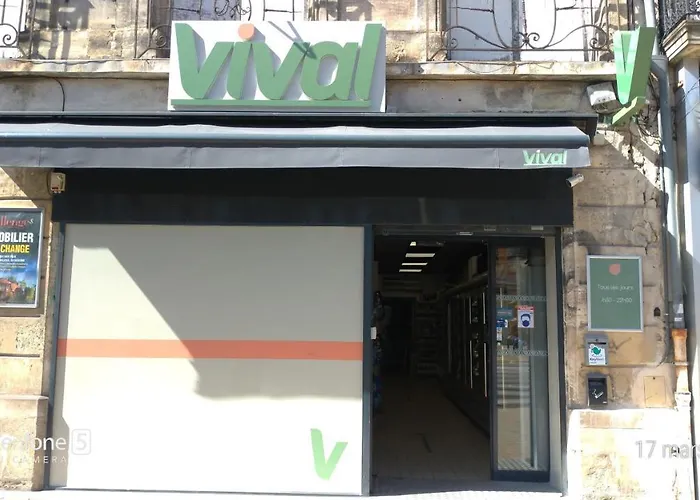 Duplex-terrasse-parking Gratuit-climatisation Appartamento *