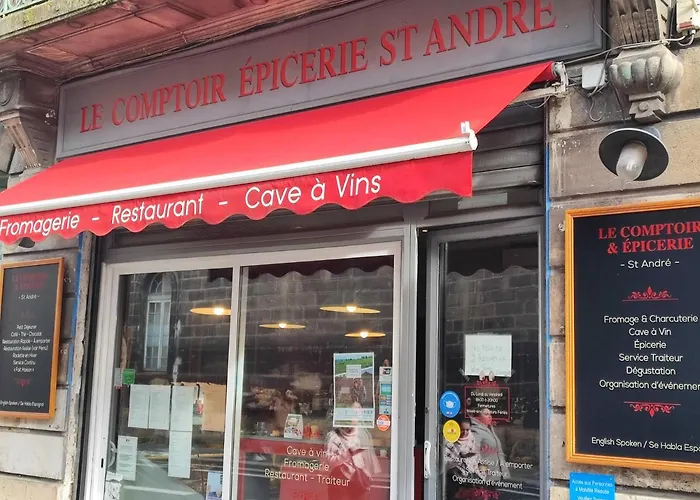 Duplex-terrasse-parking Gratuit-climatisation דירה