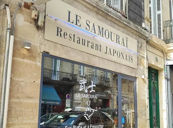 Apartament Duplex-terrasse-parking-climatisation Bordeaux