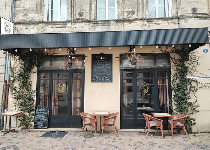 Duplex-terrasse-parking-climatisation *