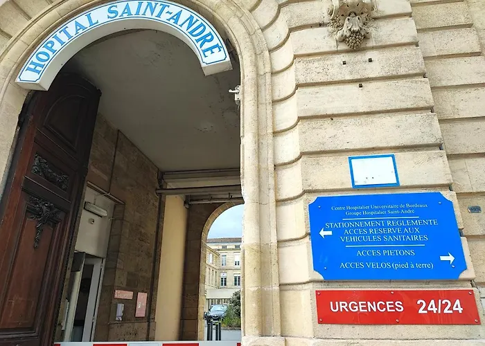 Appartamento Duplex-terrasse-parking Gratuit-climatisation