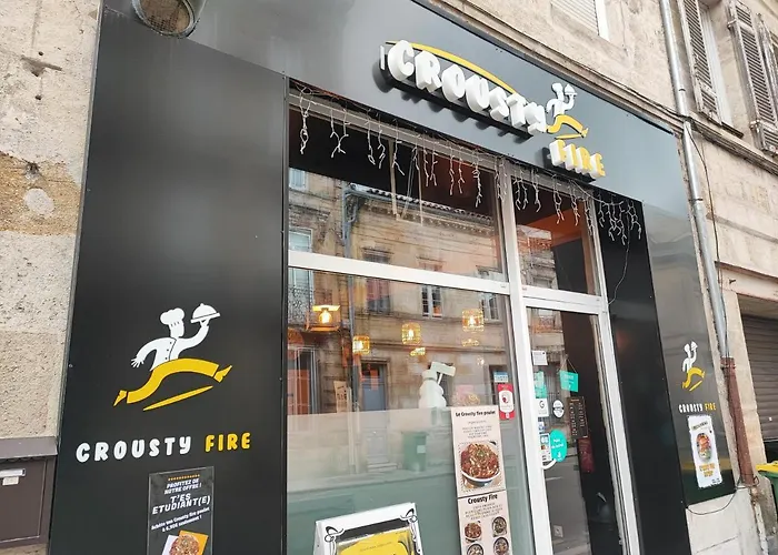 Duplex-terrasse-parking Gratuit-climatisation