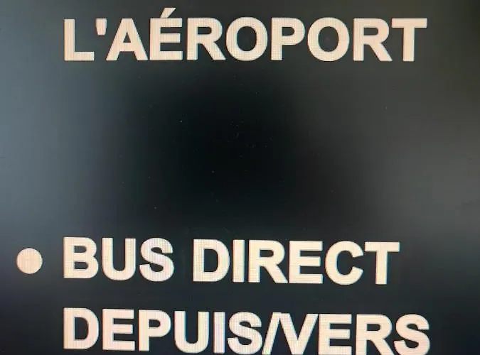 Duplex-terrasse-parking-climatisation Bordeaux