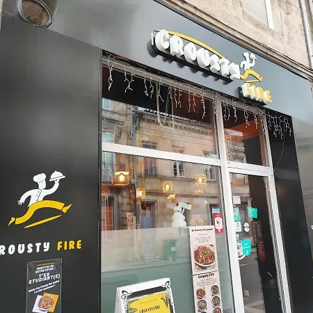 Duplex-terrasse-parking-climatisation