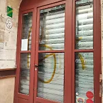 Appartamento Duplex-terrasse-parking Gratuit-climatisation Bordeaux