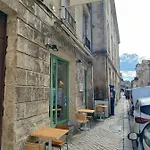 Appartamento Duplex-terrasse-parking Gratuit-climatisation *