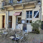 Duplex-terrasse-parking Gratuit-climatisation Appartamento